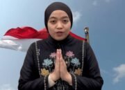 Wakil Ketua I DPRD Kalteng Apresiasi Layanan Adminduk Jemput Bola 7 Wakil Ketua I DPRD Kalteng Apresiasi Layanan Adminduk Jemput Bola