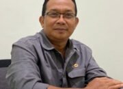 Wagub Hasnuriyadi akan Lepas Kontingen Kalsel Berlaga di POM-Nas XIX Jateng