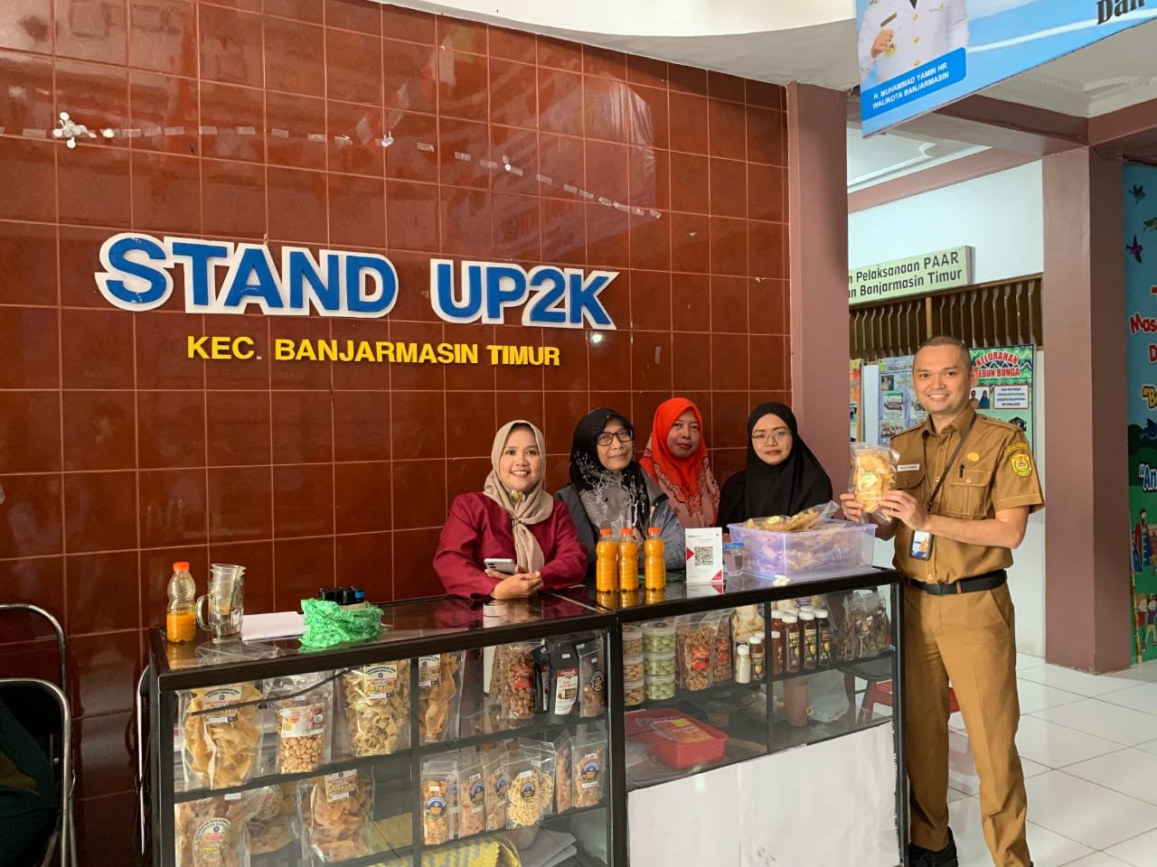 IMG 20250826 WA00491