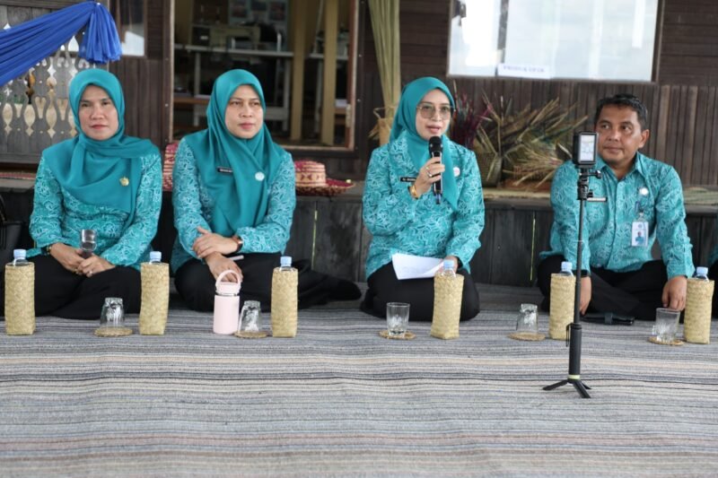 IMG 20250826 WA0055 scaled e1756214390311