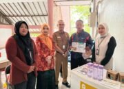 Meriahkan Rangkaian Harjad ke-499, Banjarmasin Timur Gelar Donor Darah Gratis Tabungan Haji 9 Meriahkan Rangkaian Harjad ke-499, Banjarmasin Timur Gelar Donor Darah Gratis Tabungan Haji