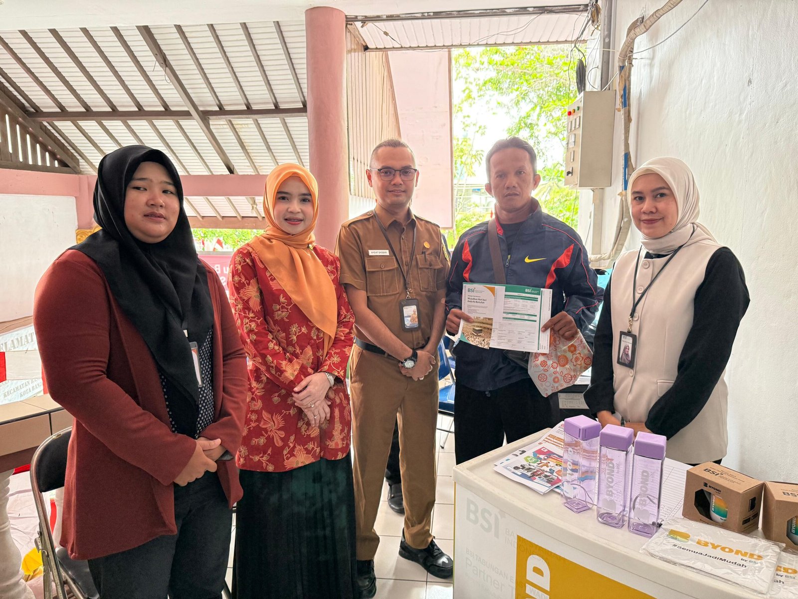 IMG 20250826 WA0069 scaled