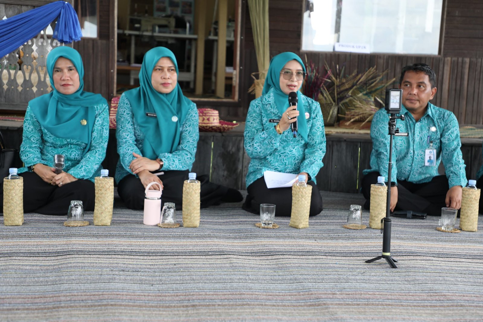 IMG 20250826 WA0080 scaled