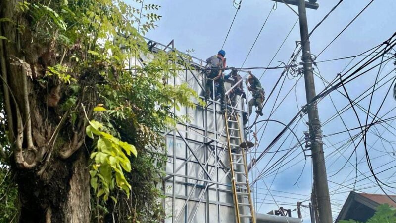 IMG 20250827 WA0041 e1756297509853