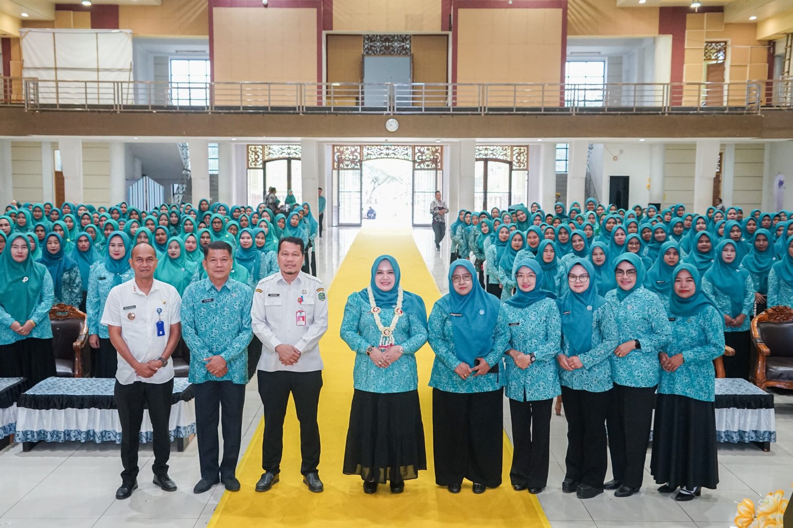 IMG 20250827 WA0042 scaled