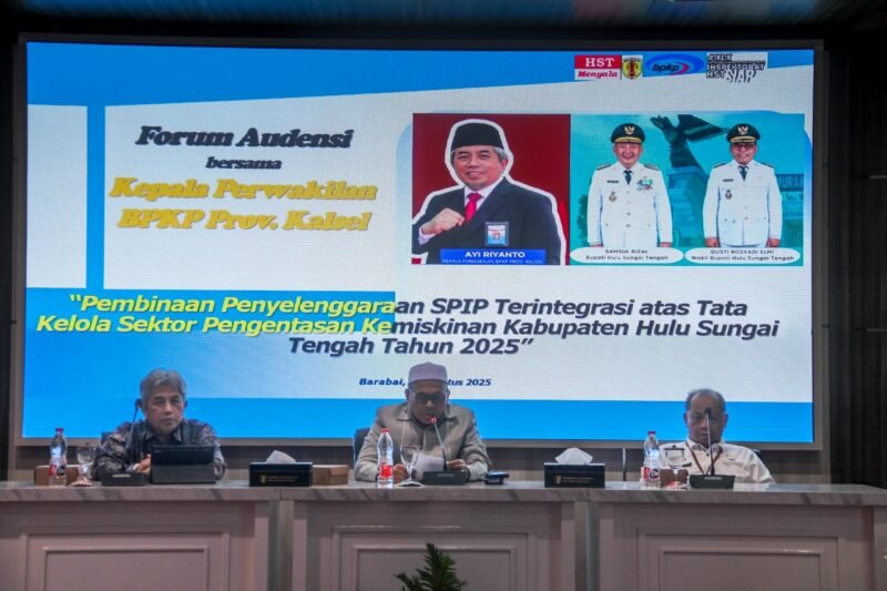 IMG 20250827 WA0044 e1756298140628