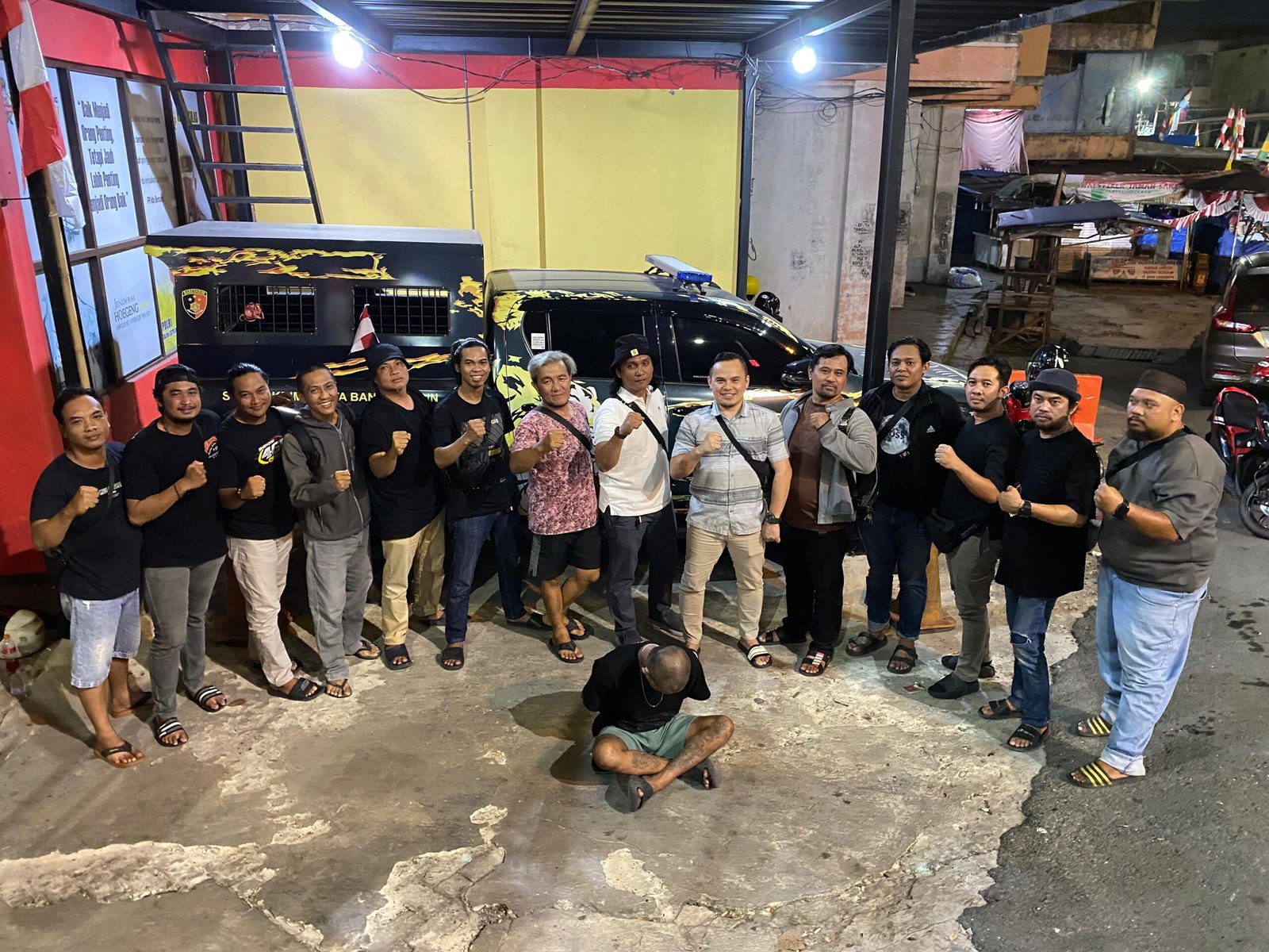 IMG 20250827 WA0051 scaled