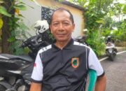 IODI Kalsel Incar Medali Emas di Kejurnas Dansa di Jakarta