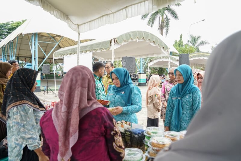 IMG 20250828 WA0028 scaled e1756362355329