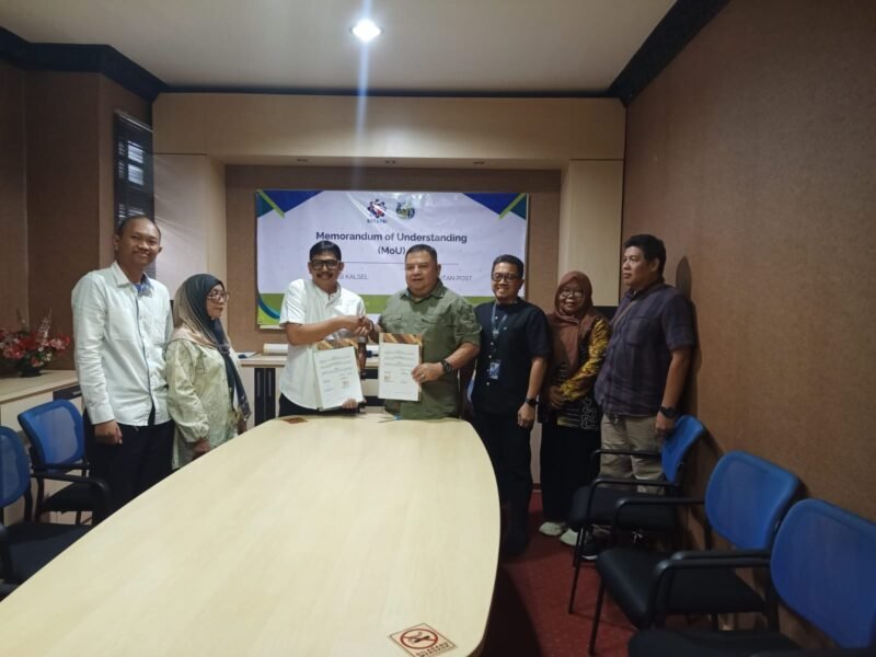 IMG 20250828 WA0030 e1756366078725