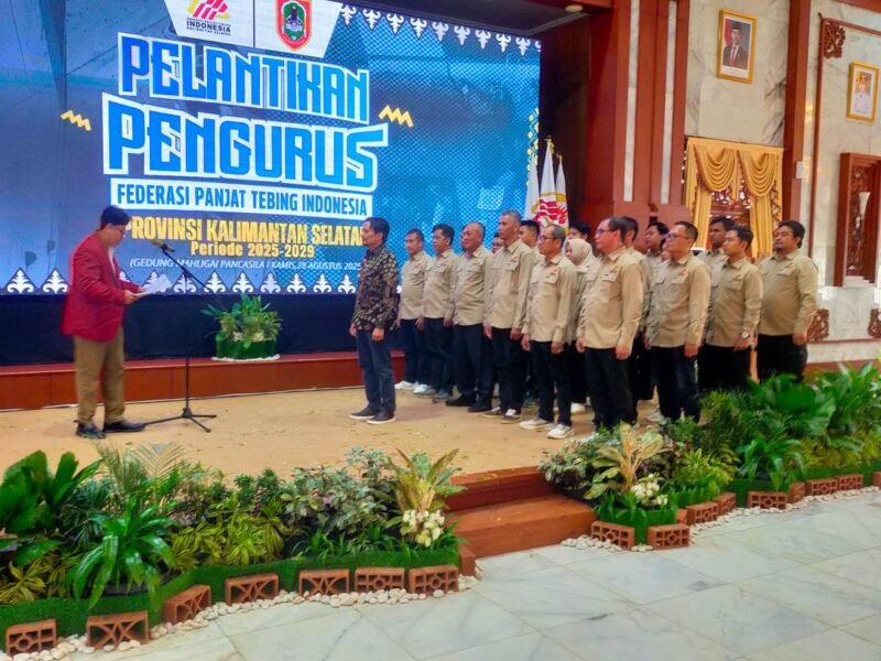 IMG 20250828 WA0039 1 e1756378694346