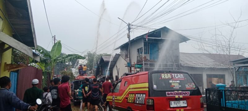 IMG 20250828 WA0042 1 e1756383866876