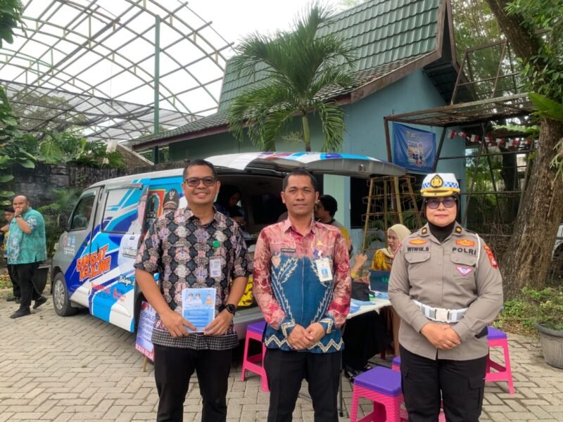 IMG 20250828 WA0049 e1756384595808