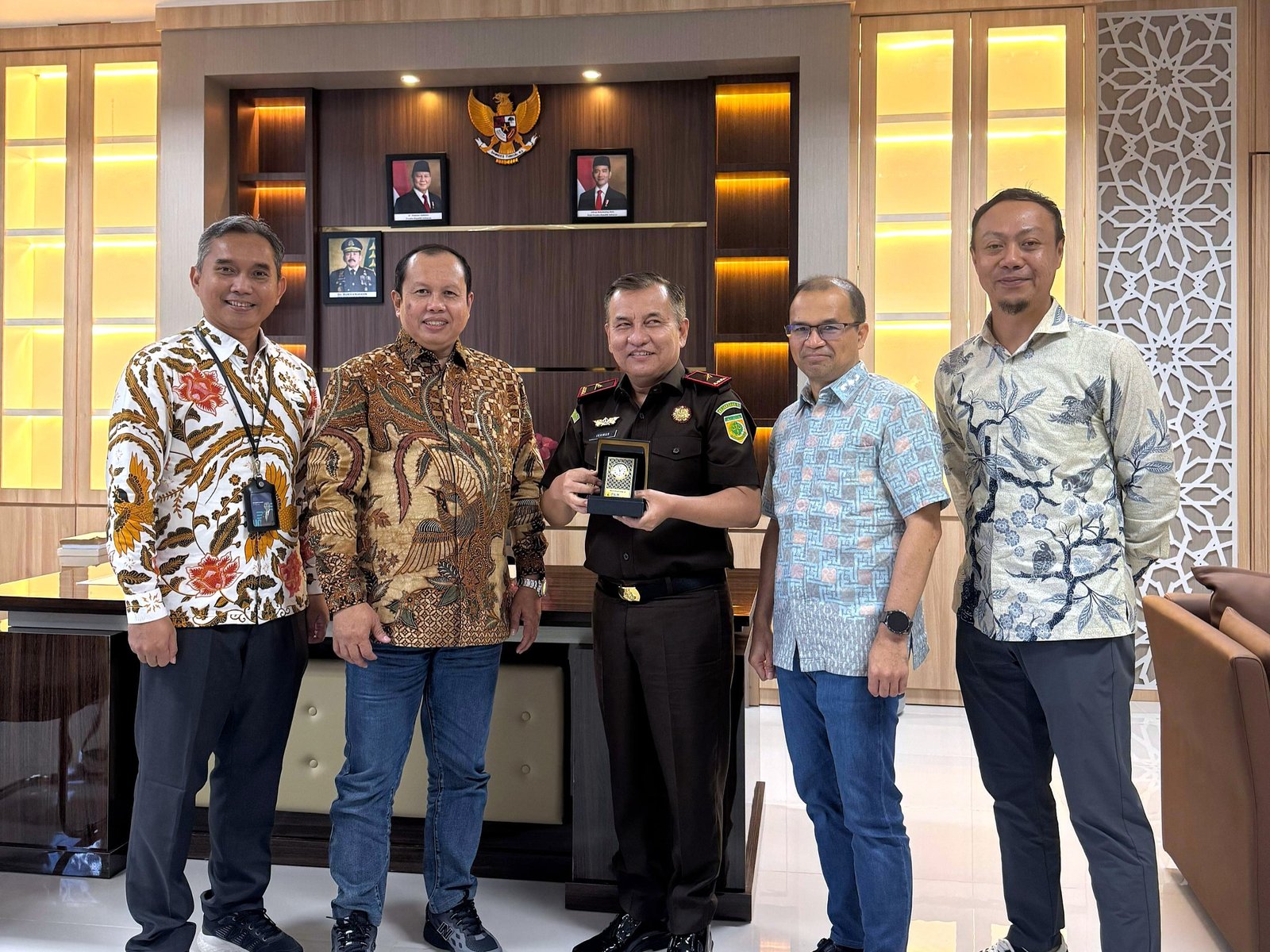 IMG 20250828 WA00491