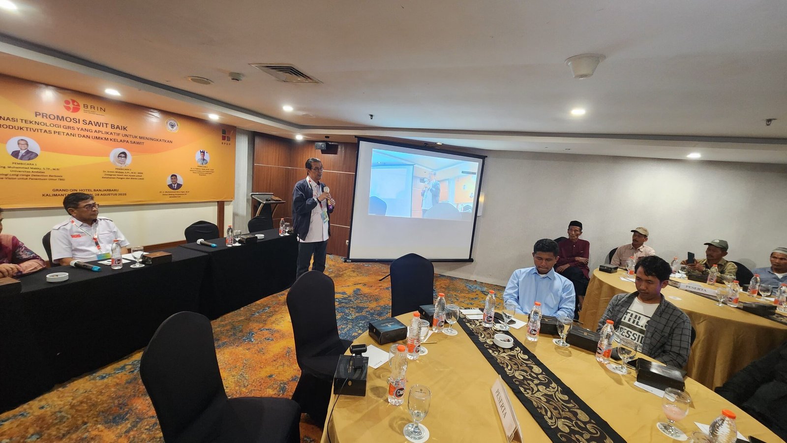 IMG 20250828 WA0064 scaled