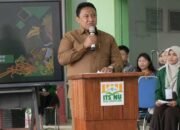 Wagub Kalteng Sebut ITSNUKA Sejalan dengan Program “Satu Keluarga Satu Sarjana” 21 Wagub Kalteng Sebut ITSNUKA Sejalan dengan Program “Satu Keluarga Satu Sarjana”