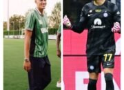 Menanti Duel Dua Penggawa Timnas Indonesia di Serie A Antara Cremonese Versus Sassoulo