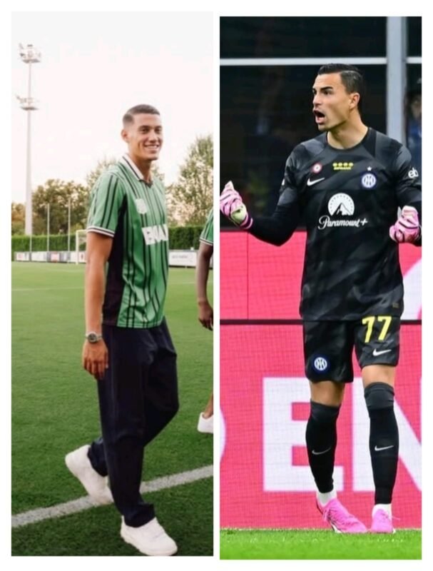 IMG 20250829 WA0024 e1756437661630