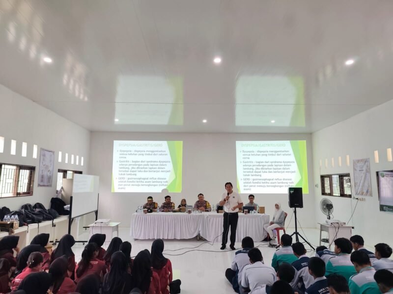 IMG 20250829 WA0027 e1756437882652