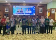 Wakil Bupati Sebut Penerapan Manajemen Talenta ASN Agar Lebih Efektif dan Tepat Sasaran 10 Wakil Bupati Sebut Penerapan Manajemen Talenta ASN Agar Lebih Efektif dan Tepat Sasaran