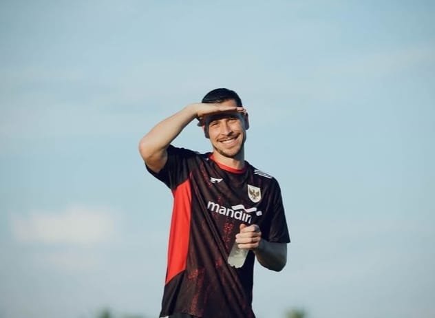 Demi Melangkah Jauh di AFC, Alasan Persib Bandung Rekrut Thom Haye 1 IMG 20250829 WA0032