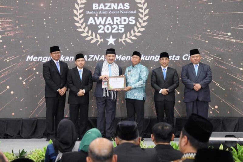 IMG 20250829 WA0033 e1756438596896