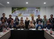 Pemkab HST Gelar Asistensi Penyempurnaan Raperda Tata Cara Penyelengaraan Cadangan Pangan 37 Pemkab HST Gelar Asistensi Penyempurnaan Raperda Tata Cara Penyelengaraan Cadangan Pangan