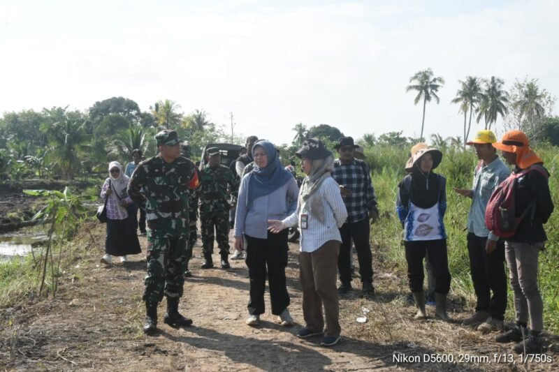 IMG 20250829 WA0044 e1756450358490