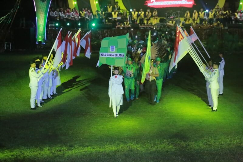 IMG 20250829 WA0063 e1756461733931