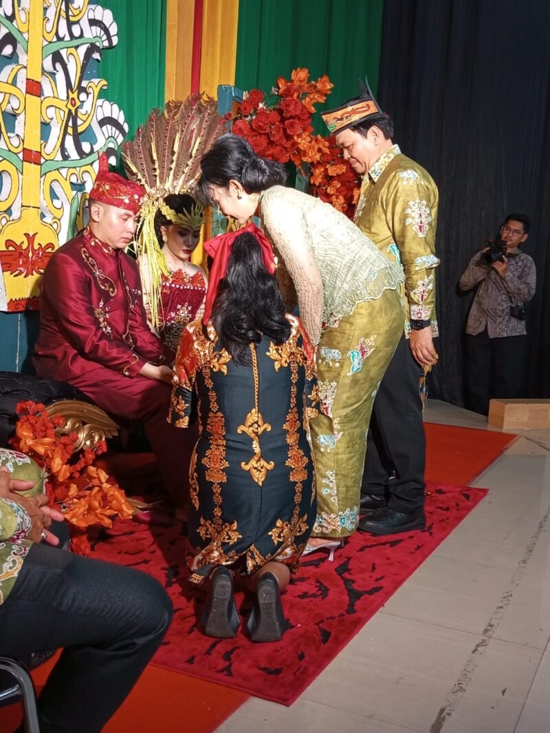 IMG 20250829 WA0074 e1756473630544