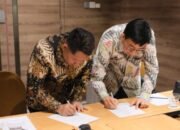 Pemkab HST MoU dengan PT Digital Gasing Edukasi, Meningkatkan Kemampuan Numerasi Siswa 22 Pemkab HST MoU dengan PT Digital Gasing Edukasi, Meningkatkan Kemampuan Numerasi Siswa