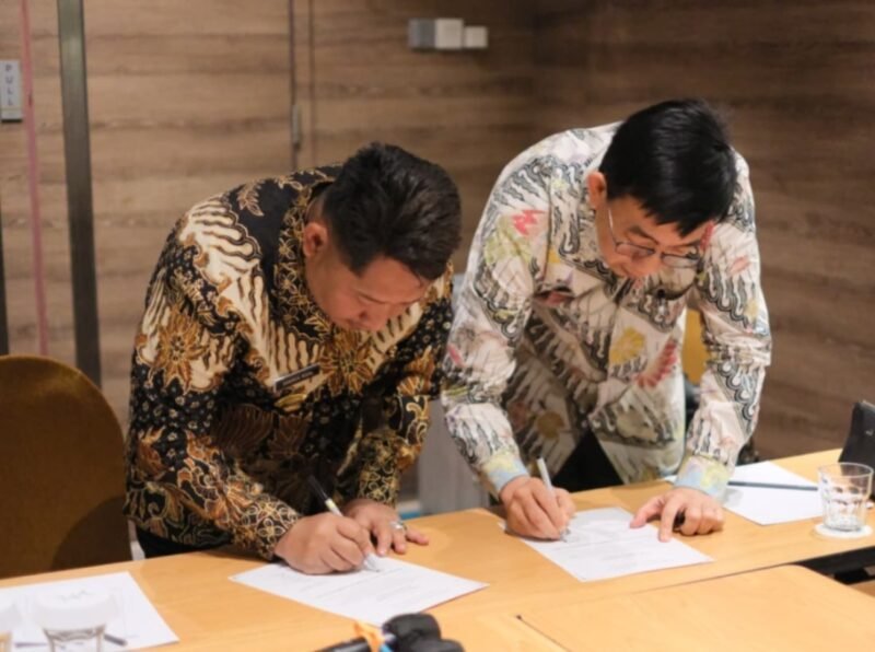 IMG 20250830 WA0009 e1756514861885