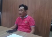 Mirisnya Nasib Mantan Bupati Tabalong 19 Mirisnya Nasib Mantan Bupati Tabalong