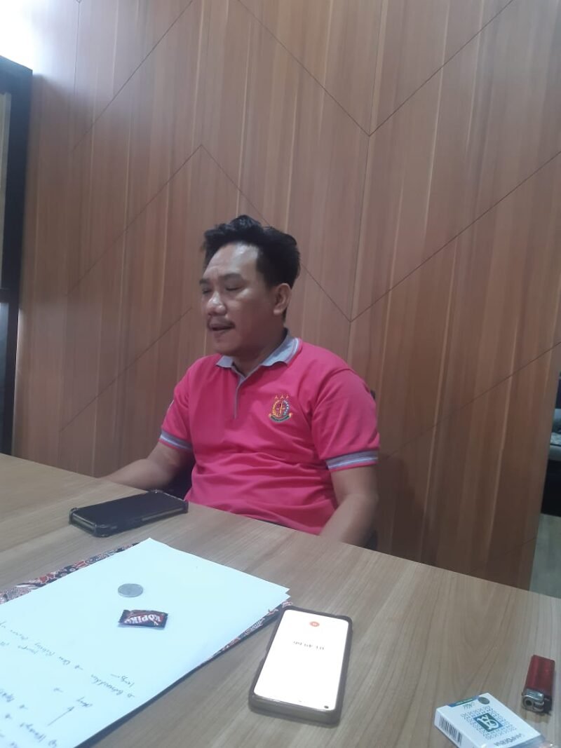 IMG 20250830 WA0015 e1756517541473