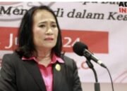 Vox Populi Vox Dei, Saat Suara Rakyat Jadi Penentu Arah Bangsa 10 Vox Populi Vox Dei, Saat Suara Rakyat Jadi Penentu Arah Bangsa