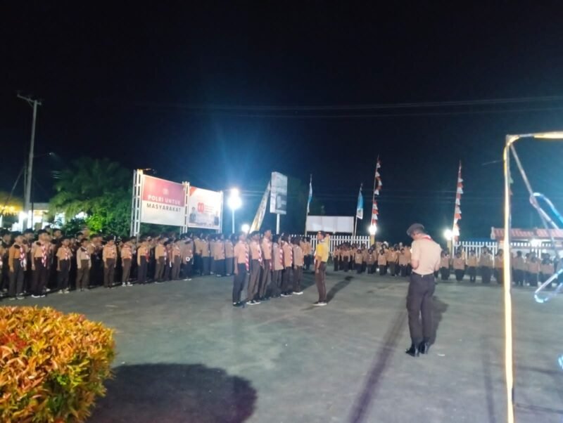 IMG 20250830 WA0041 e1756552738791