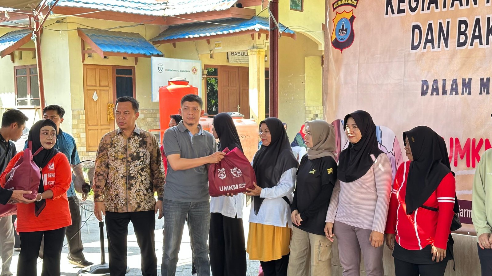 IMG 20250830 WA0049 scaled