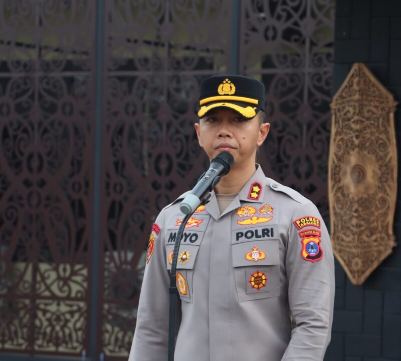 IMG 20250831 WA0017 scaled e1756617786163