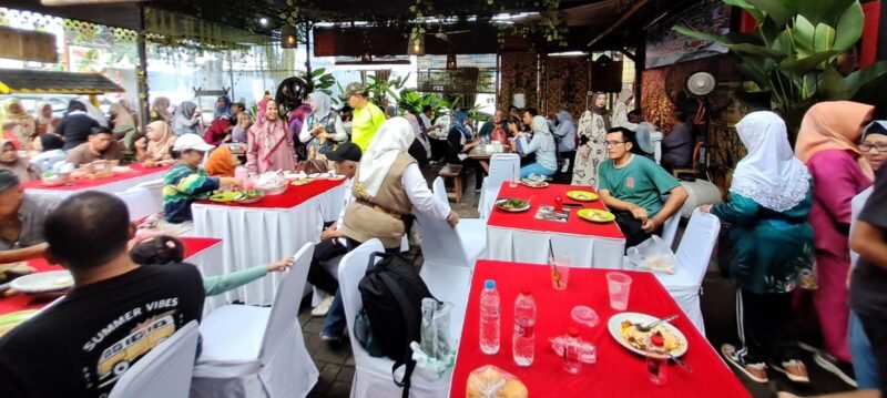 IMG 20250831 WA0022 e1756618262244