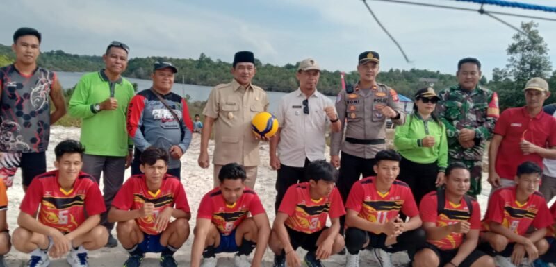 IMG 20250831 WA0029 e1756629382180