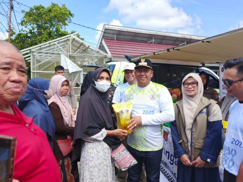 IMG 20250831 WA0030 e1756629510899