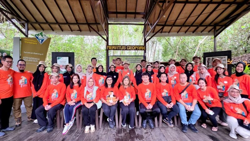 IMG 20250831 WA0035 e1756629921117