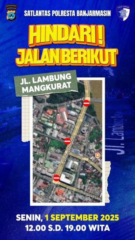 IMG 20250831 WA0039 e1756630519551