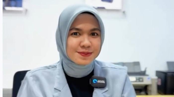 Ingin Cetak Rekening Koran Bank Kalsel, Berikut Ini Syaratnya 1 IMG 20250831 WA0046