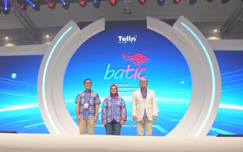 IMG 20250831 WA0060 e1756645184309