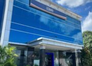 Terapkan Zero Tolerance to Fraud, BRI Dukung Proses Hukum Kredit Fiktif 29 Terapkan Zero Tolerance to Fraud, BRI Dukung Proses Hukum Kredit Fiktif