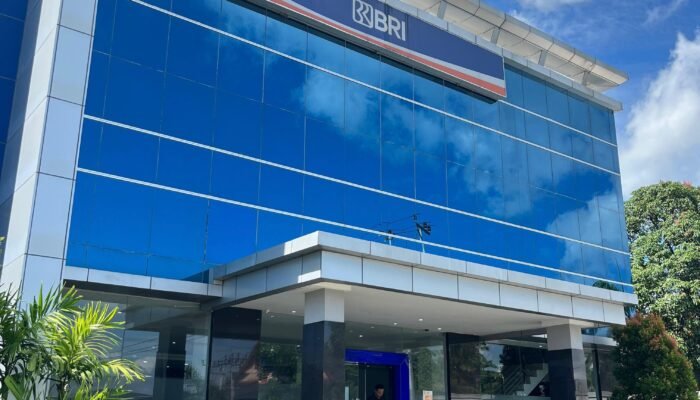 Terapkan Zero Tolerance to Fraud, BRI Dukung Proses Hukum Kredit Fiktif