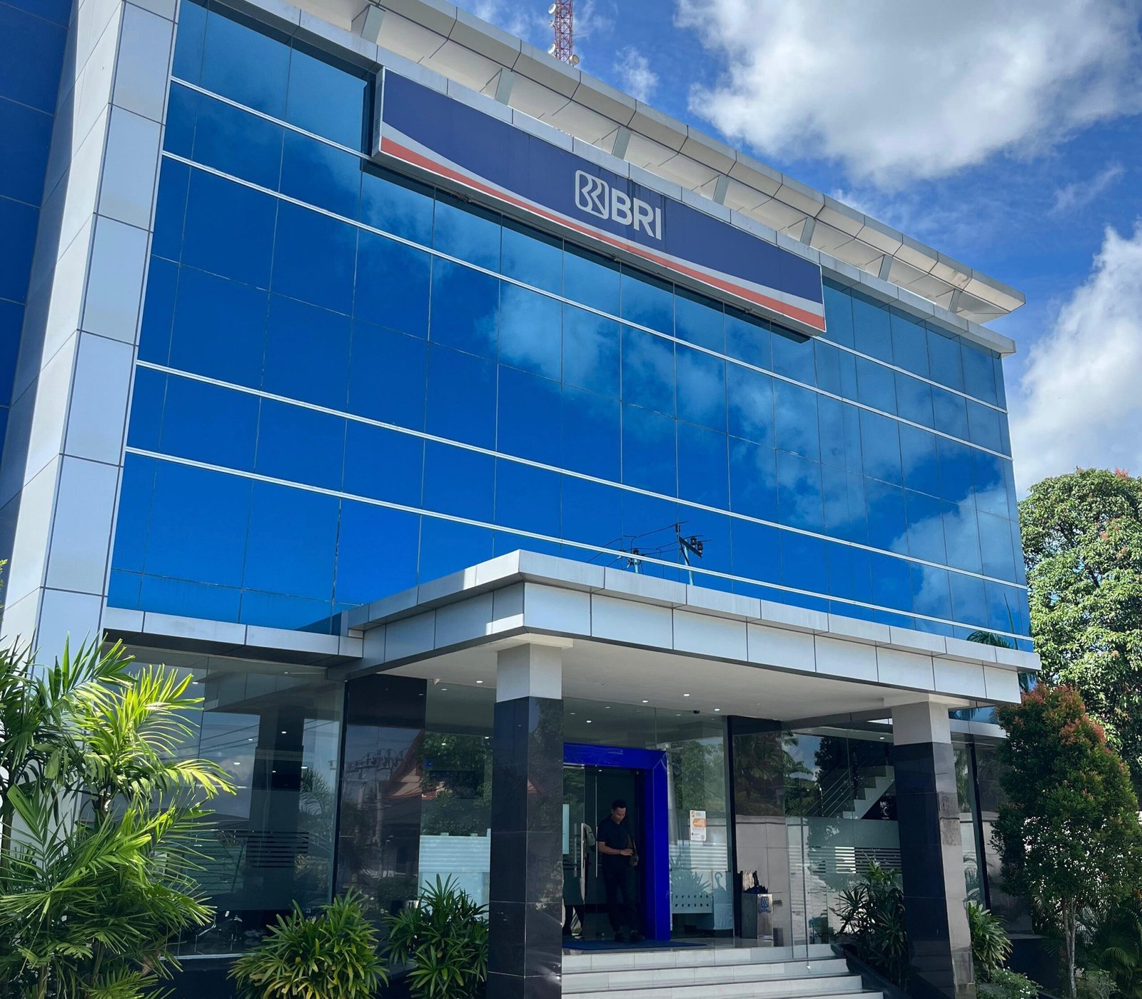 IMG 20250801 111502 scaled