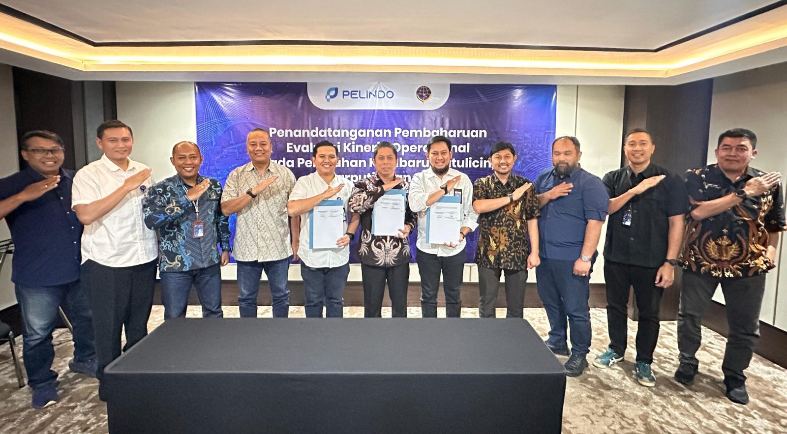 IMG 20250801 162454 scaled