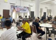 Semarakkan HUT RI ke-80: YNS Center Adakan Gebyar Kemerdekaan dengan Ragam Lomba 17an 32 Semarakkan HUT RI ke-80: YNS Center Adakan Gebyar Kemerdekaan dengan Ragam Lomba 17an